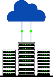 Tech Stack